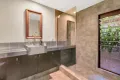 Property photo of 21 Veivers Road Palm Cove QLD 4879