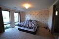 Property photo of 24 Coolimba Turn Baldivis WA 6171
