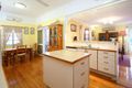 Property photo of 9 Castor Road Wavell Heights QLD 4012