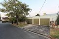 Property photo of 63 Eldernell Terrace Hamilton QLD 4007