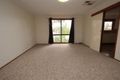 Property photo of 72 Enright Crescent Florey ACT 2615