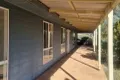 Property photo of 7 Welk Street Port Augusta SA 5700
