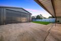 Property photo of 73 Regency Road Happy Valley SA 5159