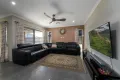 Property photo of 11 Bright Street Palmview QLD 4553