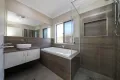Property photo of 11 Bright Street Palmview QLD 4553