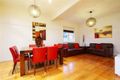 Property photo of 16 Bruce Street Preston VIC 3072