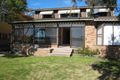 Property photo of 77 Pacific Crescent Maianbar NSW 2230
