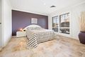 Property photo of 3 Sequoia Grove Menai NSW 2234