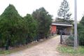 Property photo of 5-7 Armstrong Street Buchan VIC 3885