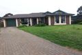 Property photo of 5 Lodge Court Willaston SA 5118