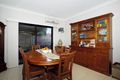Property photo of 3/28 Brooks Street Wallsend NSW 2287