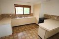 Property photo of 72 Enright Crescent Florey ACT 2615