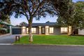 Property photo of 73 Regency Road Happy Valley SA 5159