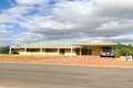 Property photo of 9 Maidstone Street Mount Tarcoola WA 6530