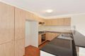 Property photo of 16/17-37 Lawrence Street Alexandria NSW 2015