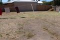 Property photo of 52 Station Road Deer Park VIC 3023