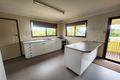 Property photo of 572 Marion Bay Road Marion Bay TAS 7175