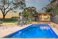 Property photo of 43 Laurel Road West Ingleside NSW 2101