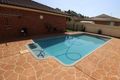 Property photo of 3 Tern Close Cameron Park NSW 2285