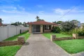 Property photo of 73 Central Street Labrador QLD 4215