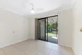 Property photo of 73 Central Street Labrador QLD 4215