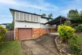Property photo of 35 Norm Street Kenmore QLD 4069