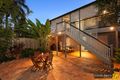 Property photo of 50 Belgrave Street Petrie Terrace QLD 4000