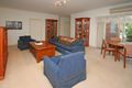 Property photo of 13 Grevillea Grove Narellan Vale NSW 2567