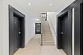 Property photo of 2/10 William Street Double Bay NSW 2028