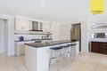 Property photo of 18 Webbs Avenue Taylors Hill VIC 3037