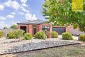 Property photo of 18 Webbs Avenue Taylors Hill VIC 3037