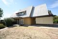 Property photo of 32 Wawunna Road Horsham VIC 3400