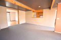 Property photo of 18 Condamine Street Turner ACT 2612