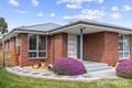 Property photo of 1 Clermont Lane Howrah TAS 7018