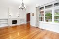 Property photo of 38 Chaleyer Street Glen Iris VIC 3146