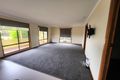 Property photo of 572 Marion Bay Road Marion Bay TAS 7175