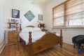 Property photo of 8 Merton Street Springvale VIC 3171