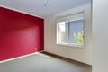 Property photo of 13 Dunstone Place New Town SA 5554