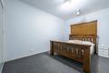 Property photo of 1/99-101 Queen Street Grafton NSW 2460