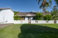 Property photo of 1/99-101 Queen Street Grafton NSW 2460