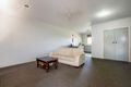 Property photo of 1/99-101 Queen Street Grafton NSW 2460