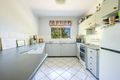 Property photo of 1/99-101 Queen Street Grafton NSW 2460