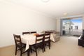 Property photo of 37/30-32 Herbert Street West Ryde NSW 2114