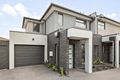 Property photo of 3/6 Edward Street Macleod VIC 3085