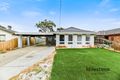 Property photo of 28 Clarendon Street Cranbourne VIC 3977