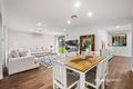 Property photo of 7 Fallowfield Court Werrington Downs NSW 2747