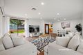 Property photo of 7 Fallowfield Court Werrington Downs NSW 2747