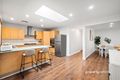 Property photo of 7 Fallowfield Court Werrington Downs NSW 2747