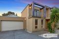 Property photo of 2/231 Point Cook Road Point Cook VIC 3030