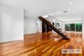 Property photo of 2/231 Point Cook Road Point Cook VIC 3030
